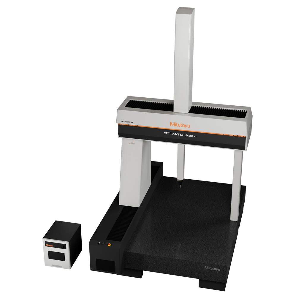 /pim-assets/medias_converted/Highres/Mitutoyo/Media/Image/17_Coordinate Measuring Machines/21_0_355-718_STRATO-Apex 162016_202506_CG_3.jpg